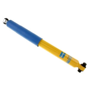 Bilstein Rear Driver Or Passenger Side Standard Monotube Shock Absorber for 2002 Oldsmobile Bravada - 24-103343