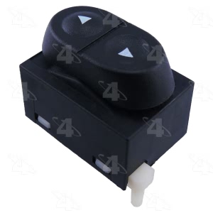 ACI Door Window Switches for Ford Bronco - 87306