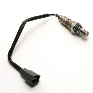 Delphi Oxygen Sensor for 1999 Toyota Avalon - ES20327