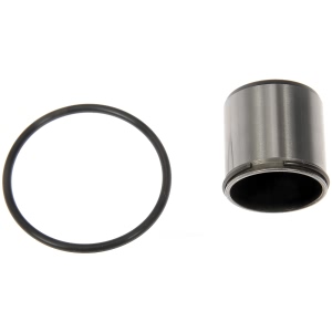 Dorman Fuel Pump Camshaft Follower for 2007 Volkswagen Eos - 917-240