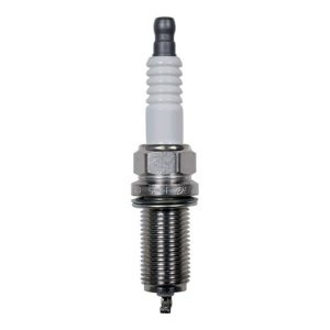 Denso Platinum TT™ Spark Plug for Toyota Tundra - 4506