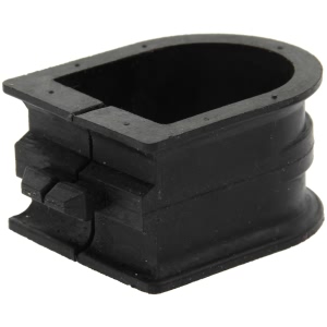 Centric Premium™ Rack And Pinion Mount Bushing for Plymouth - 603.63004