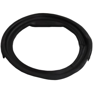 Monroe Strut-Mate™ Front Lower Coil Spring Insulator for Lexus ES300 - 904951
