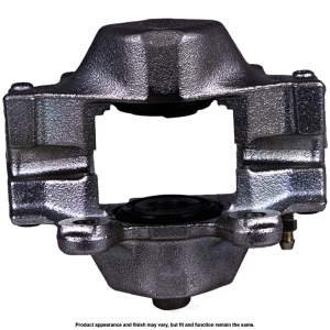 Cardone Reman Remanufactured Unloaded Caliper for 1998 Mercedes-Benz C230 - 19-1874