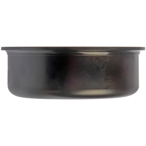 Dorman Engine Coolant Water Pump Pulley for 2003 Mercury Mountaineer - 300-942