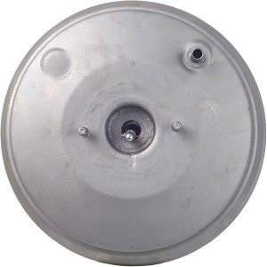 Cardone Reman Remanufactured Vacuum Power Brake Booster for 1998 Acura TL - 53-27108