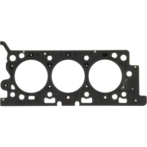 Victor Reinz Passenger Side Cylinder Head Gasket for Ford Taurus - 61-10385-00