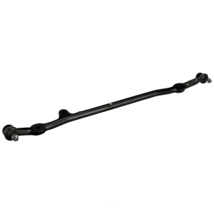 Delphi Steering Center Link for 1988 Toyota Pickup - TL2210