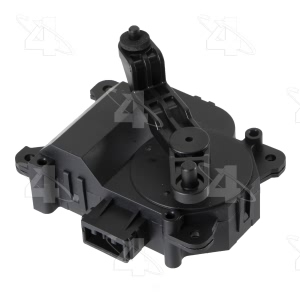 Four Seasons Hvac Heater Blend Door Actuator for 2005 Honda Accord - 73307