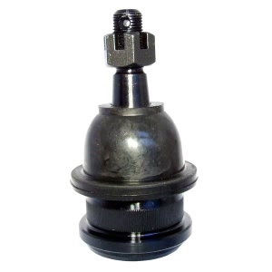 Delphi Front Lower Press In Ball Joint for 1995 GMC G2500 - TC1605