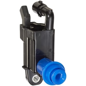 Spectra Premium Ignition Coil for Toyota - C-847