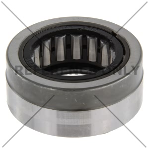 Centric Premium™ Rear Axle Shaft Repair Bearing for 2017 Cadillac Escalade ESV - 414.62000