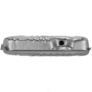 Spectra Premium Fuel Tank for 1987 Buick Regal - GM3A