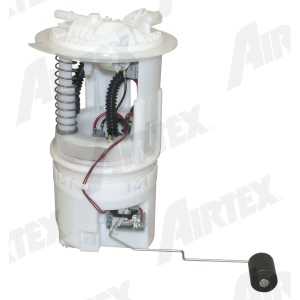 Airtex Electric Fuel Pump for 2007 Chrysler PT Cruiser - E7190M