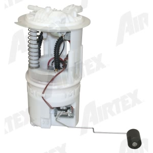 Airtex Electric Fuel Pump for 2005 Chrysler PT Cruiser - E7190M