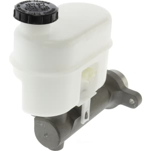 Centric Premium Brake Master Cylinder for 2012 Ford E-350 Super Duty - 130.65131