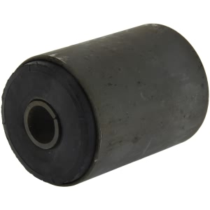 Centric Premium™ Rear Leaf Spring Bushing for 1987 Jeep Grand Wagoneer - 602.58038
