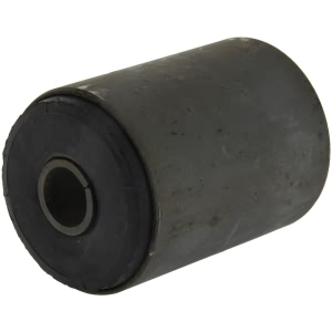 Centric Premium™ Rear Leaf Spring Bushing for 1986 Jeep J10 - 602.58038