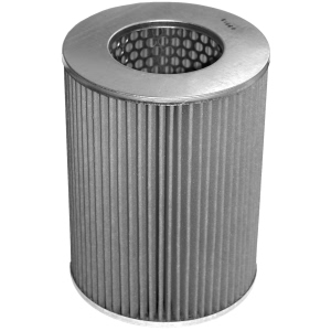 Denso Replacement Air Filter for 1986 Nissan Sentra - 143-2061