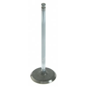 Sealed Power Engine Intake Valve for Isuzu - V-4346