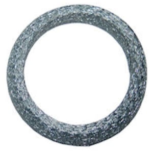 Bosal Exhaust Pipe Flange Gasket for 1996 Oldsmobile Cutlass Supreme - 256-1063