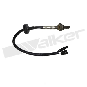 Walker Products Oxygen Sensor for Mercedes-Benz 300TE - 350-33061