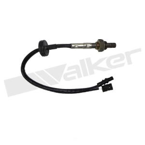 Walker Products Oxygen Sensor for 1992 Mercedes-Benz 300TE - 350-33061