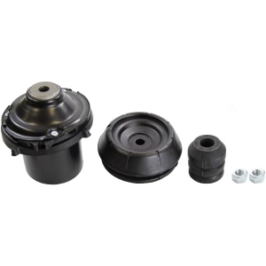 Monroe Strut-Mate™ Front Strut Mounting Kit for Saturn LW300 - 904915