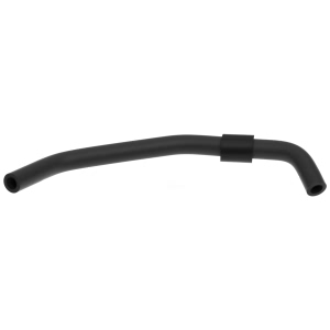 Gates Engine Crankcase Breather Hose for Nissan Quest - EMH295