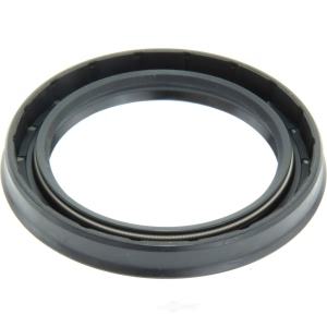 Centric Premium™ Axle Shaft Seal for 1995 Land Rover Range Rover - 417.22001