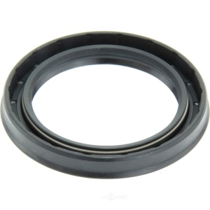 Centric Premium™ Axle Shaft Seal for 1994 Land Rover Range Rover - 417.22001