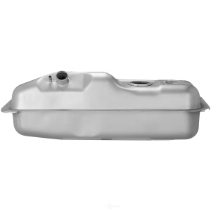 Spectra Premium Fuel Tank for 1989 Toyota Pickup - TO8D