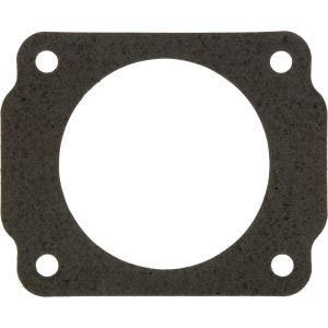 Victor Reinz Fuel Injection Throttle Body Mounting Gasket for 1995 Lincoln Town Car - 71-13944-00