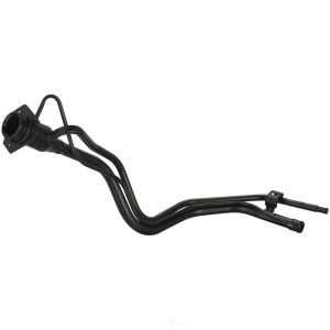 Spectra Premium Fuel Filler Neck for Ford Taurus - FN594