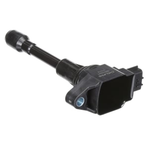 Delphi Ignition Coil for Nissan Rogue Select - GN10241