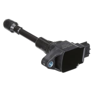 Delphi Ignition Coil for Nissan Versa - GN10241