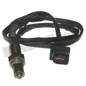 Walker Products Oxygen Sensor for Jaguar F-Type - 350-35089