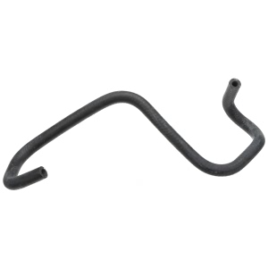 Gates Hvac Heater Molded Hose for 1992 Suzuki Swift - 18112