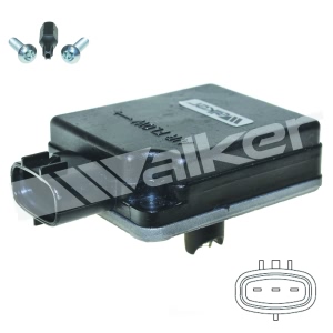 Walker Products Mass Air Flow Sensor for Toyota 4Runner - 245-2169