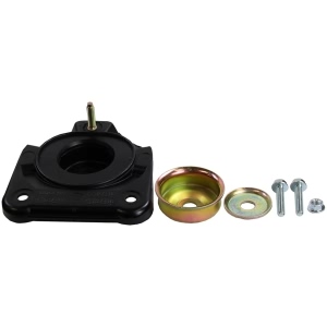 Monroe Strut-Mate™ Rear Strut Mounting Kit for Oldsmobile Cutlass - 903900
