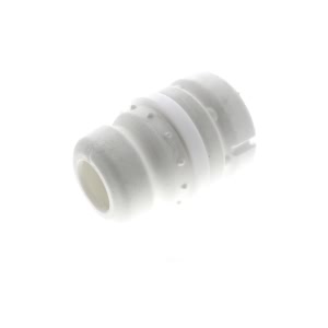 VAICO Front Shock Bump Stop for 2015 Mercedes-Benz E350 - V30-2120
