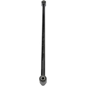 Dorman Rear Passenger Side Rearward Non Adjustable Lateral Arm for Mazda - 524-295