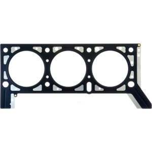 Victor Reinz Driver Side Cylinder Head Gasket for 2011 Jeep Wrangler - 61-10508-00