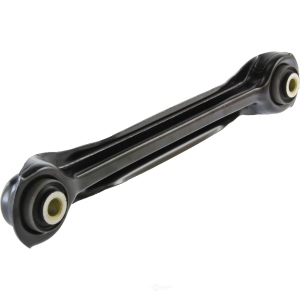 Centric Premium™ Rear Lower Forward Thrust Arm for 1999 Mercedes-Benz E55 AMG - 624.35017