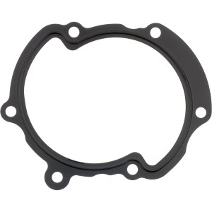Victor Reinz Engine Coolant Water Pump Gasket for 2010 Buick Enclave - 71-14698-00