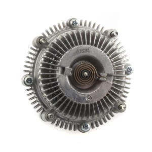 AISIN Engine Cooling Fan Clutch for 1984 Toyota Pickup - FCT-025