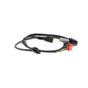 VEMO Front ABS Speed Sensor for Audi A4 Quattro - V10-72-1027