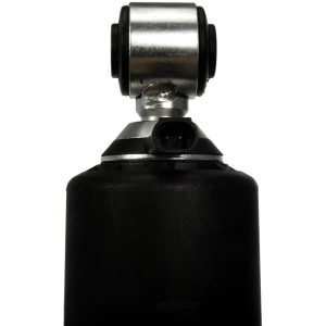 Dorman Rear Passenger Side Air Non Adjustable Shock Absorber for 2007 GMC Yukon XL 1500 - 949-052