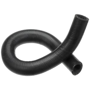 Gates Hvac Heater Molded Hose for 1997 Ford Mustang - 19032
