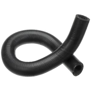 Gates Hvac Heater Molded Hose for 1995 Lexus SC300 - 19032